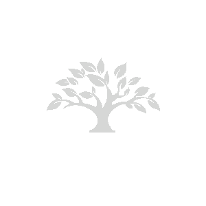 云倉(cāng)助手<p>云倉(cāng)助手</p>